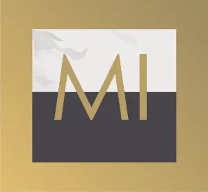 Marmoraria Ico